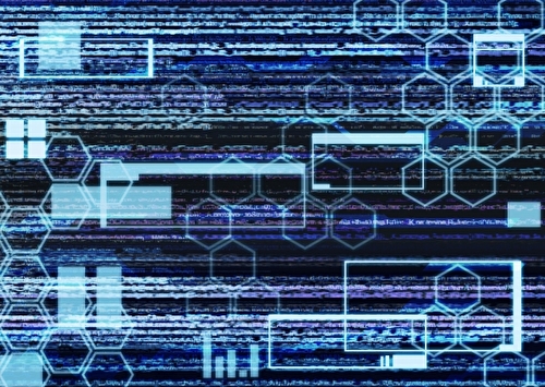 PostgreSQL コメント方法