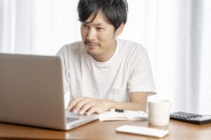 PythonのConfigParserを使ったINIファイルの操作