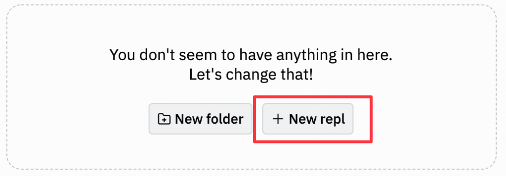 Replitとは ５０以上のプログラミングが利用できるブラウザ型ide
